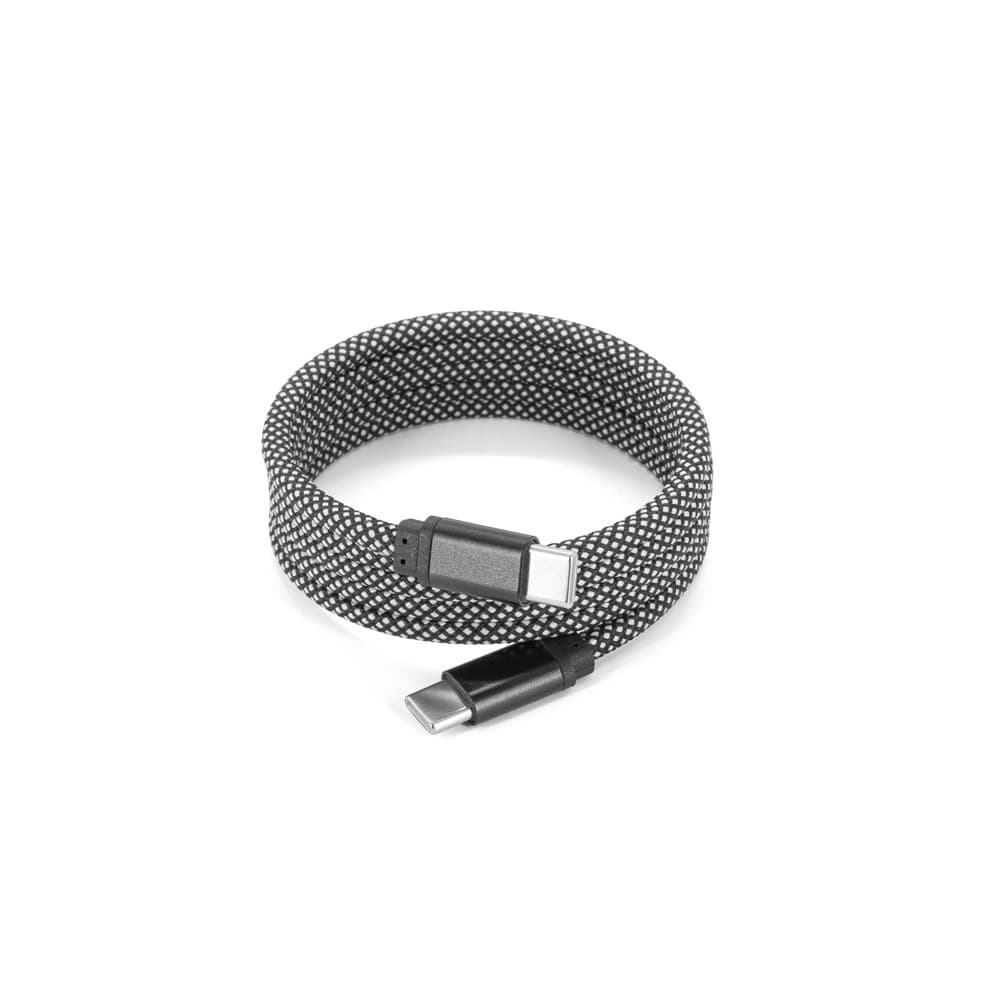 Accessoires informatiques 4