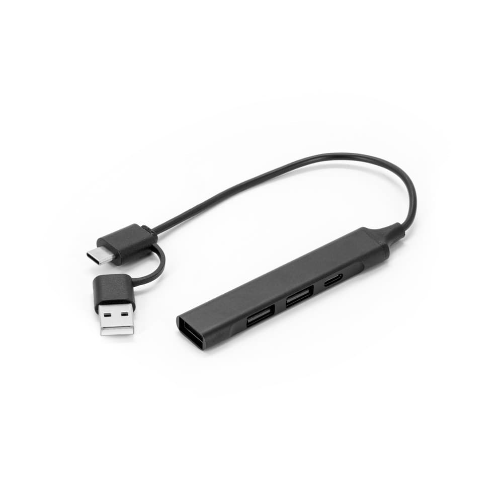 Accessoires informatiques 4