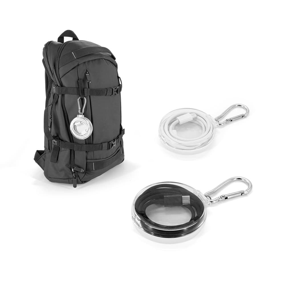 Accessoires informatiques