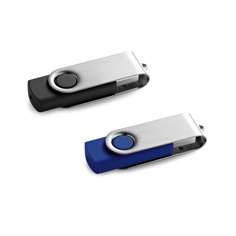 Clés USB/UDP