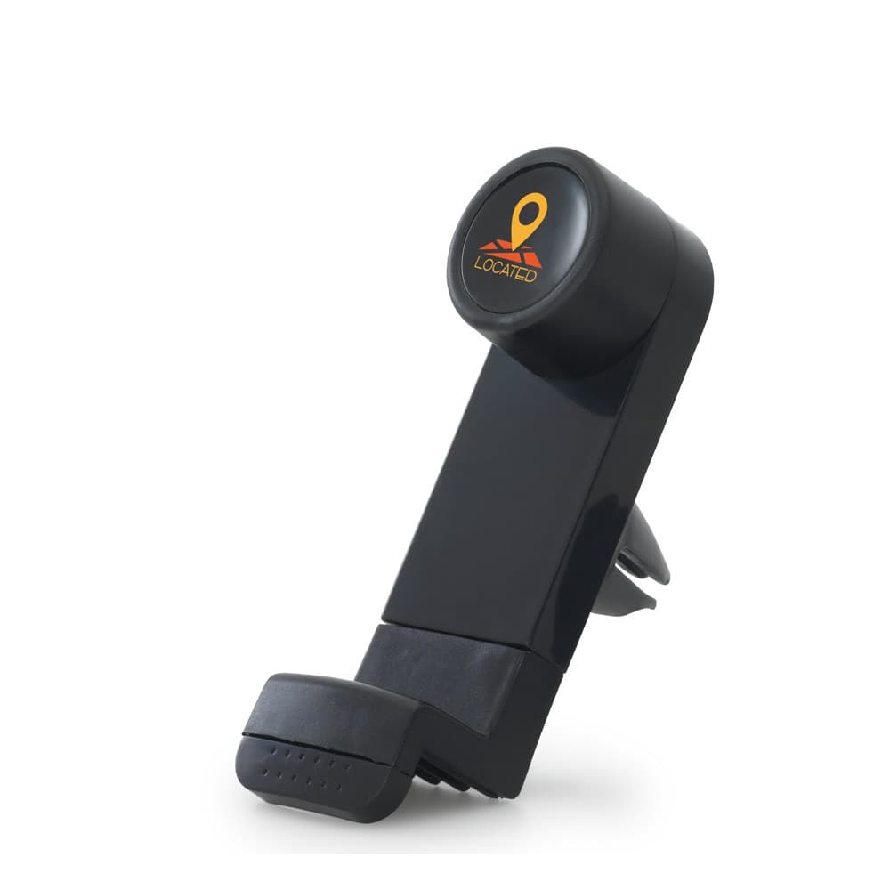 Accessoires pour téléphones portables 4
