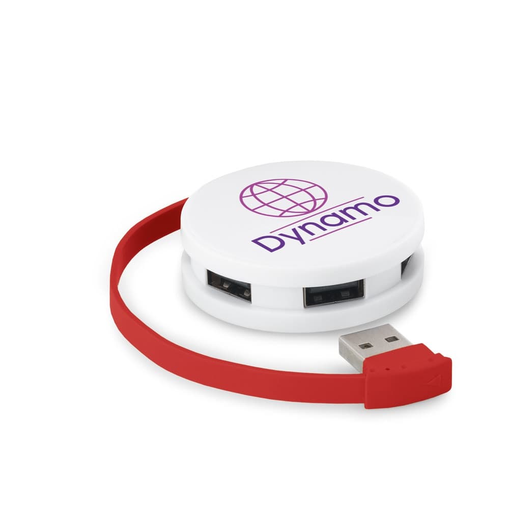 Powerbanks et chargeurs 3
