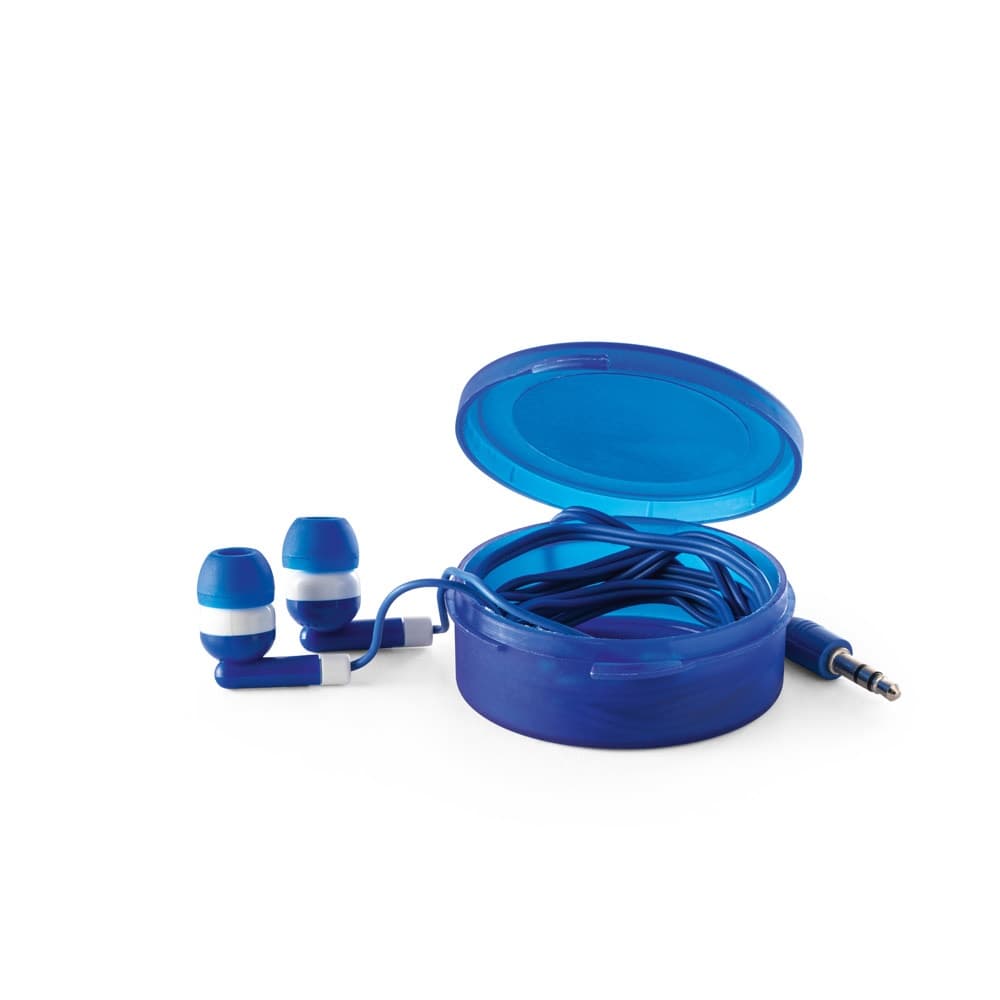 Casques et écouteurs 3