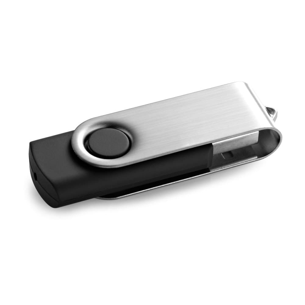 CLAUDIUS 16GB 2