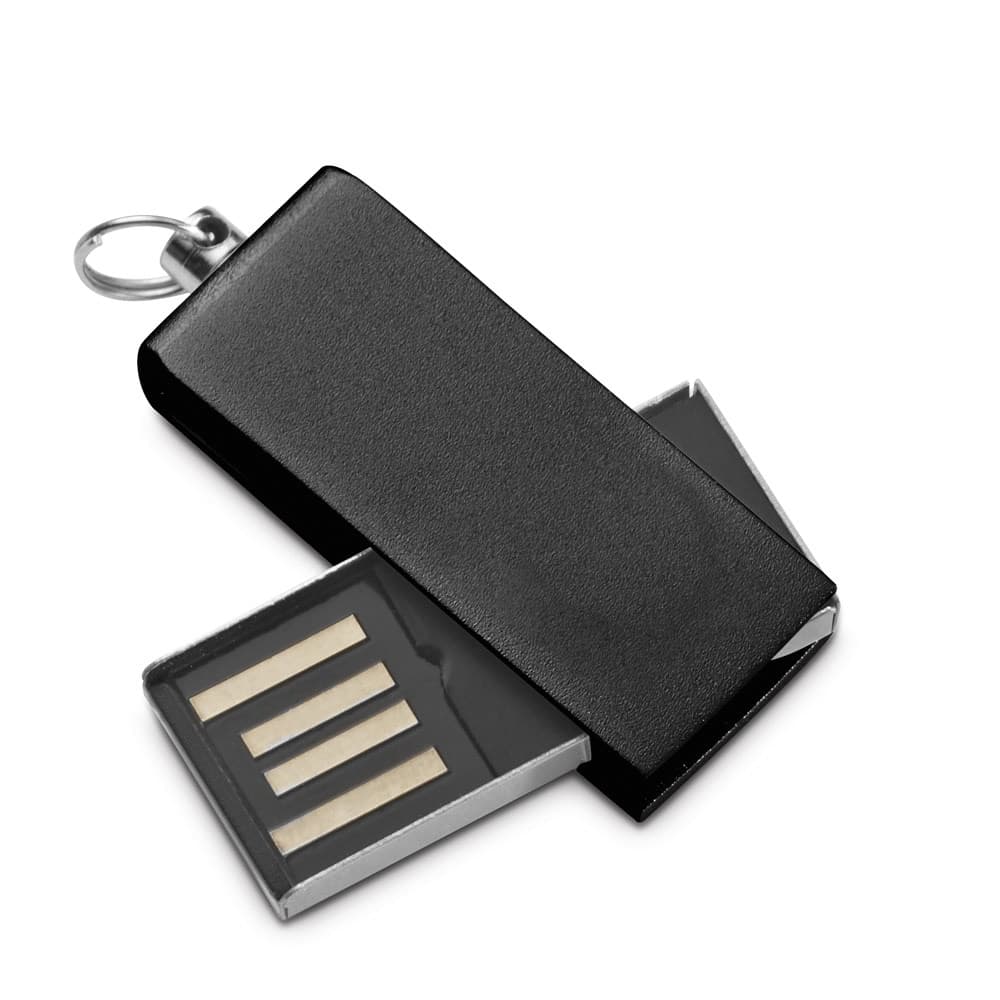 SIMON 8GB 3