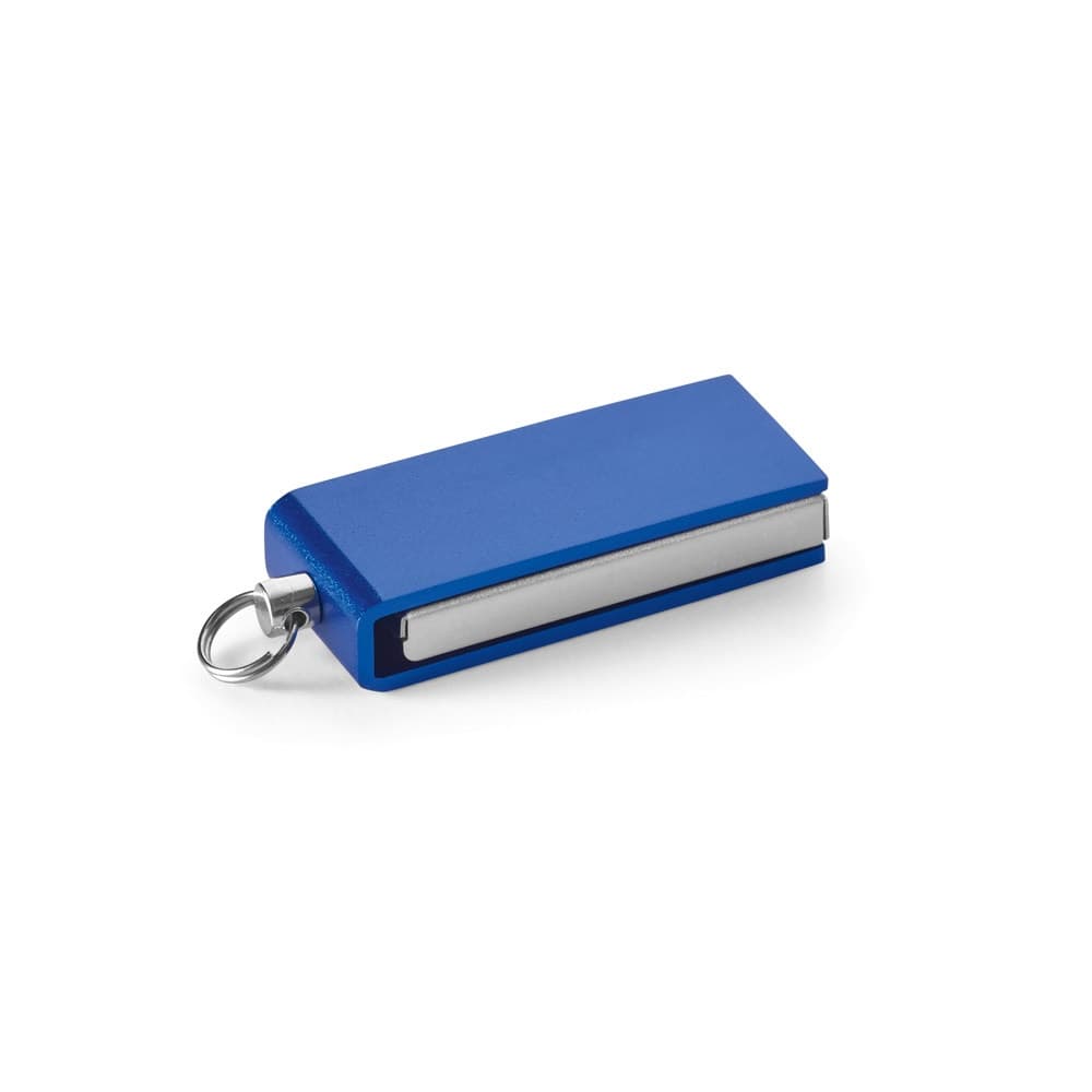 SIMON 8GB 4