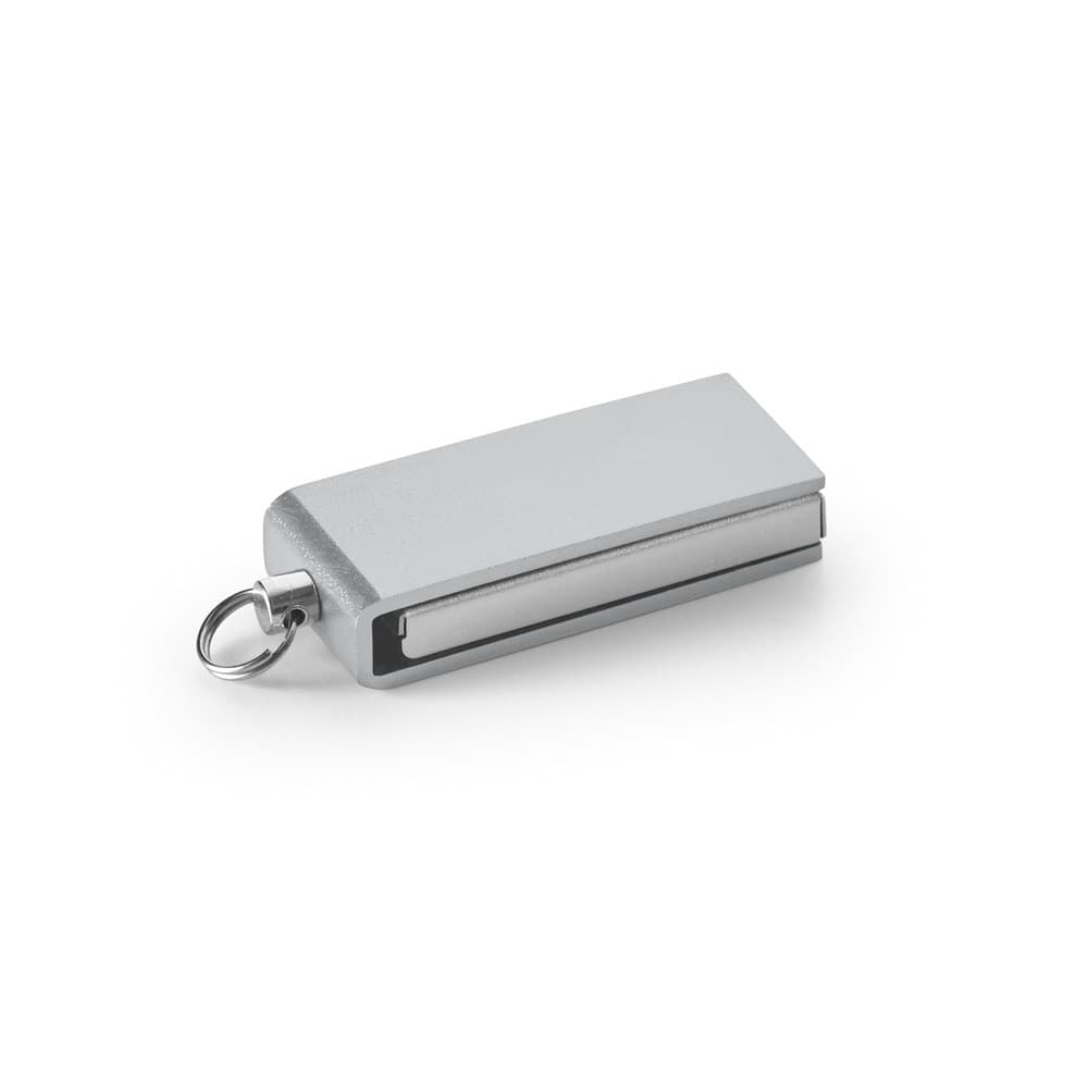 SIMON 8GB 6