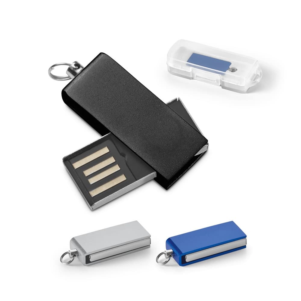 SIMON 8GB