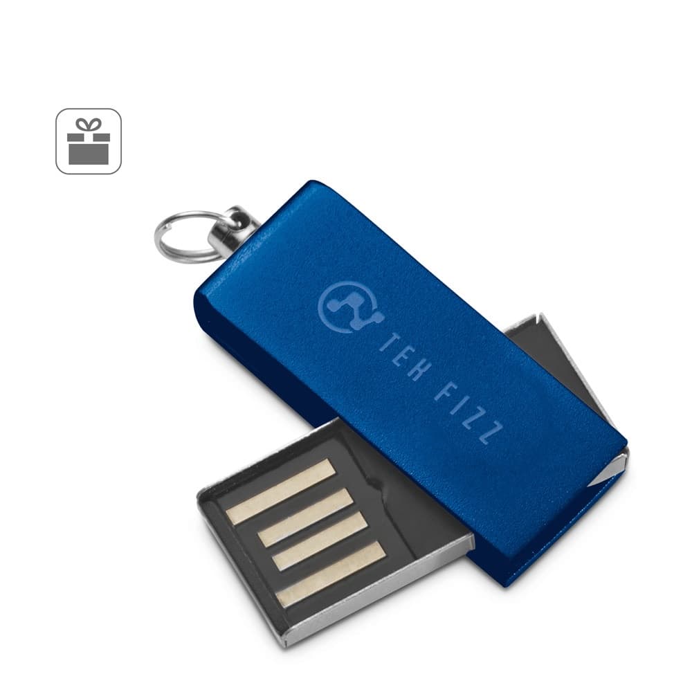 Clés USB/UDP 2
