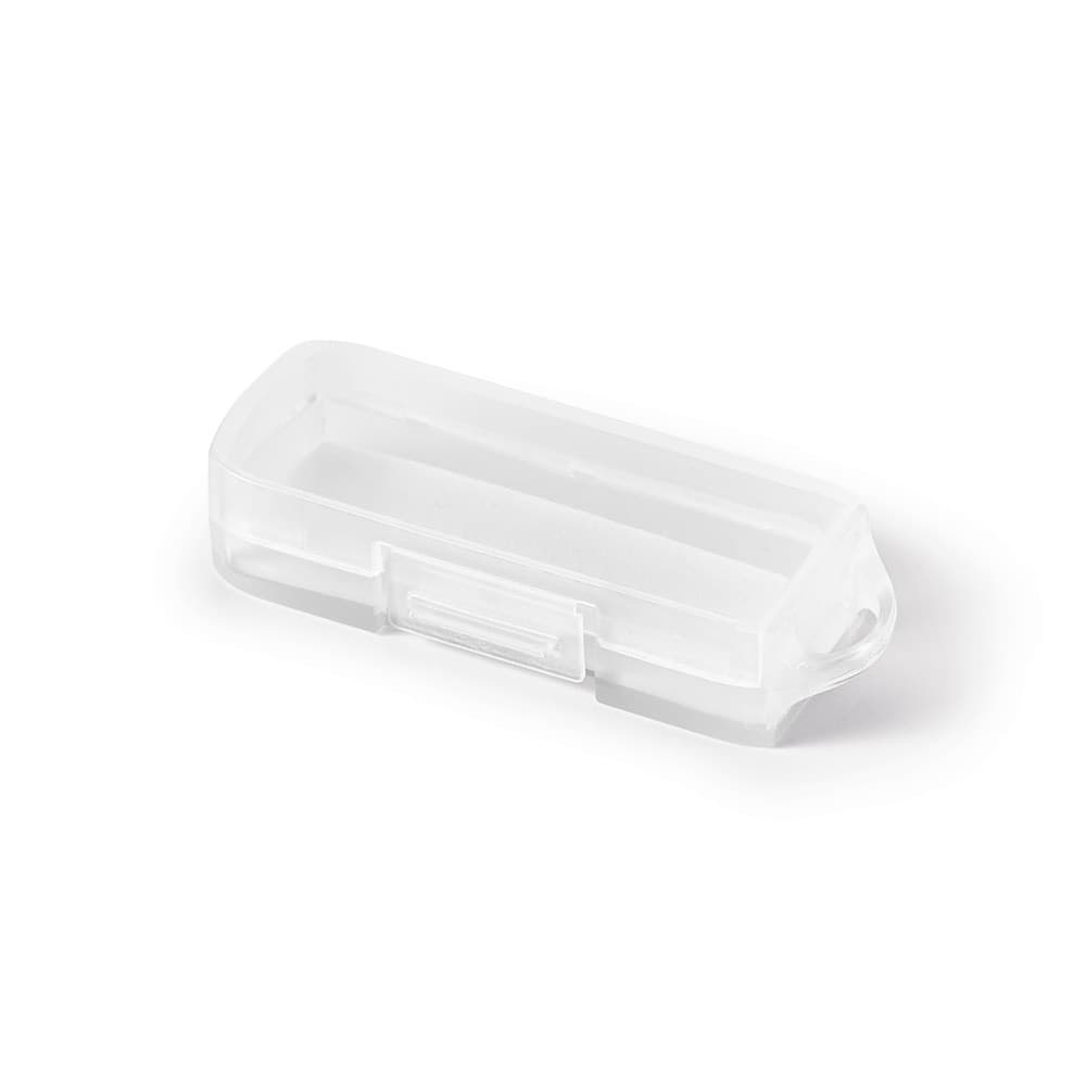 BOYLE 8GB 2