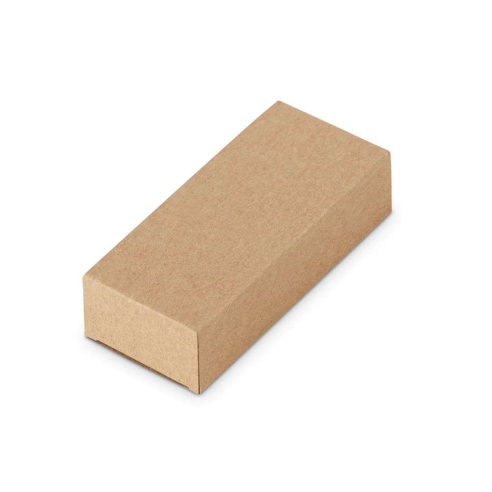 VENTER 8GB 2