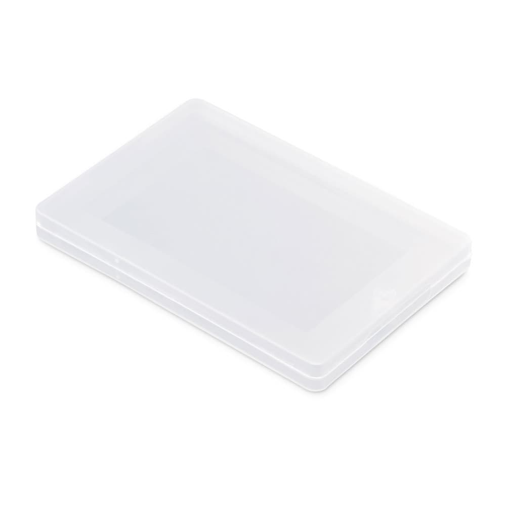 WALLACE 8GB 2