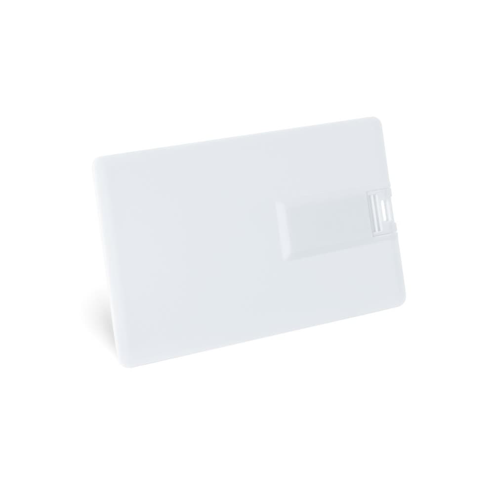 WALLACE 8GB 3