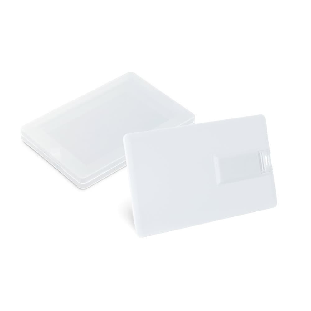 WALLACE 8GB