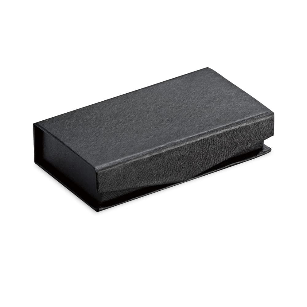 BRAGG 8GB 2
