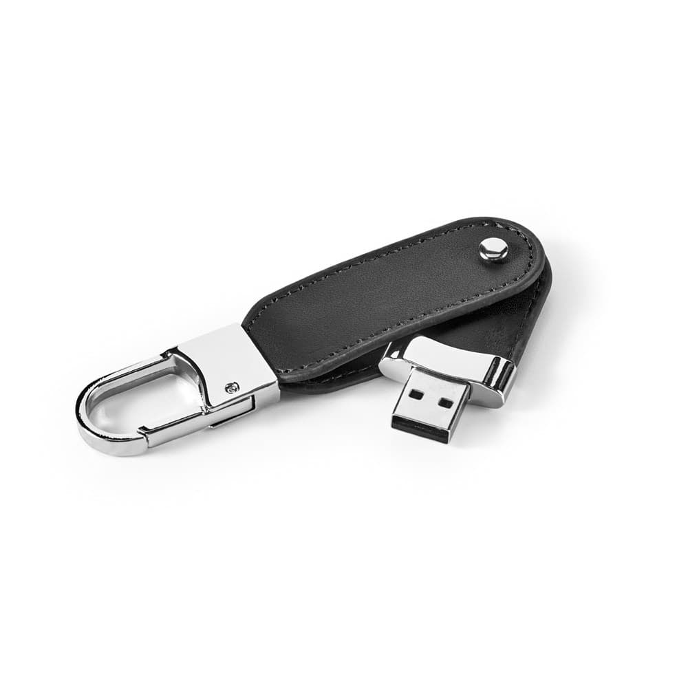 BRAGG 8GB 4