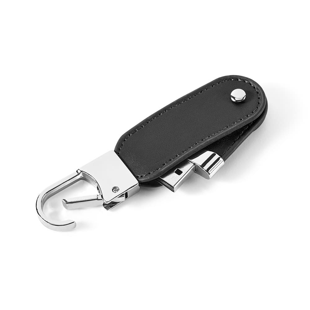 BRAGG 8GB 5