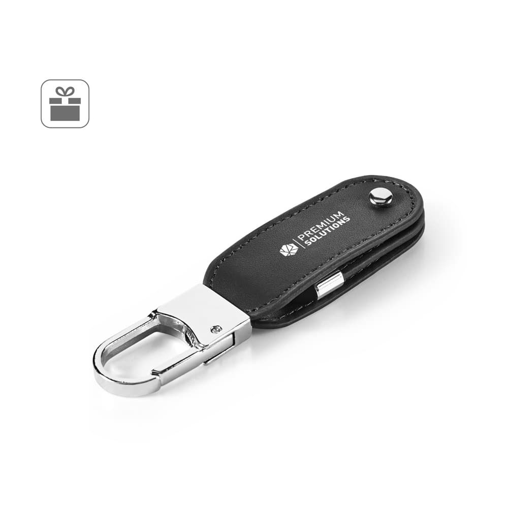 Clés USB/UDP 3