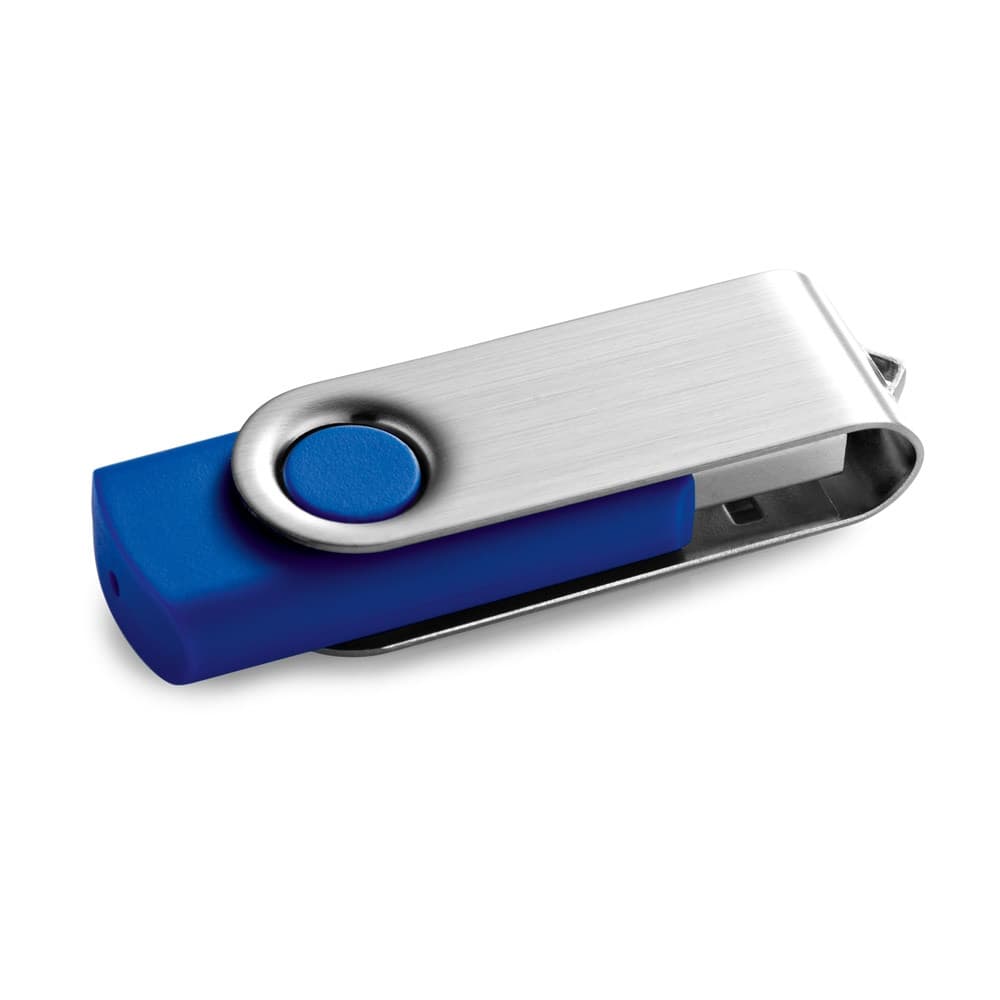 CLAUDIUS 4GB 3