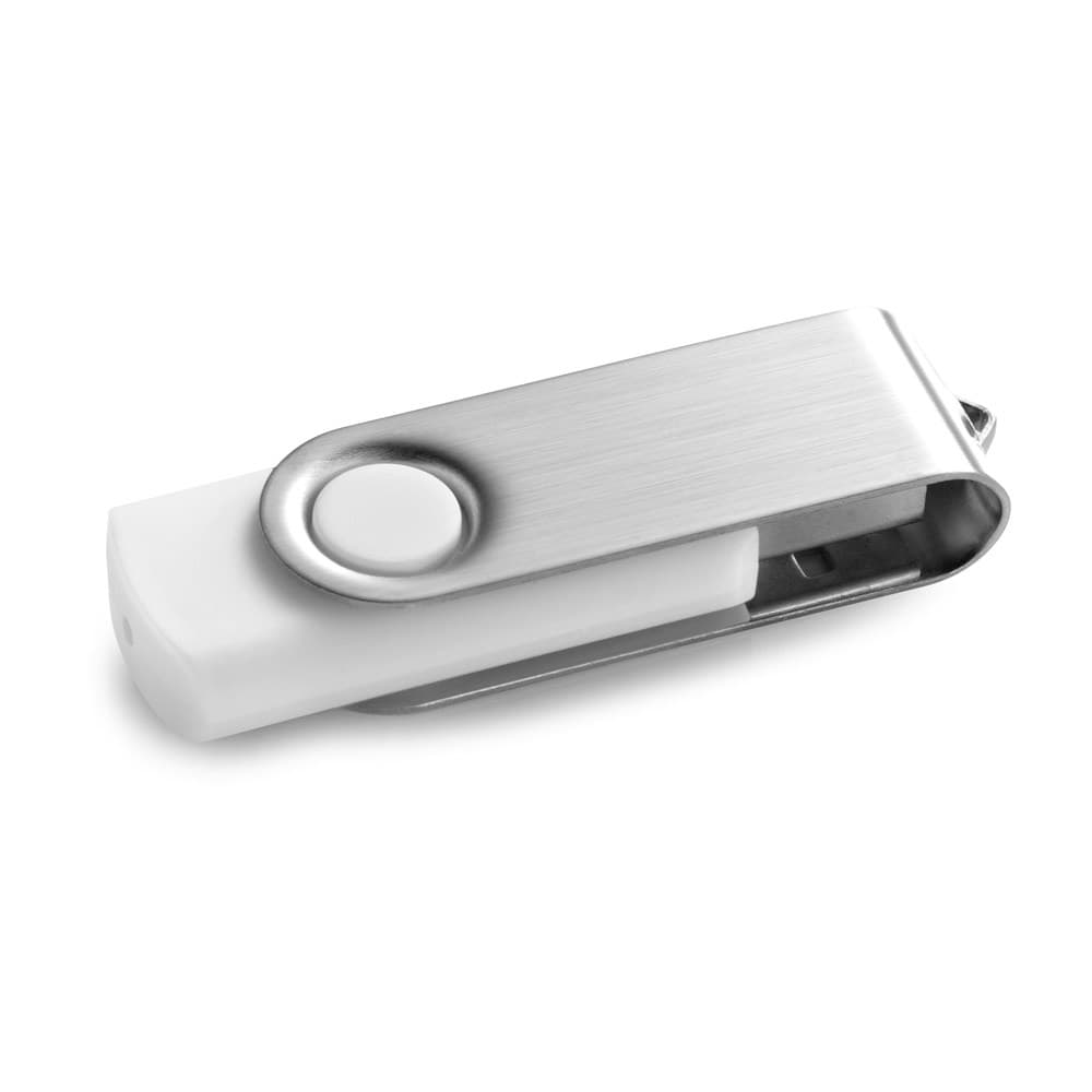 CLAUDIUS 4GB 5