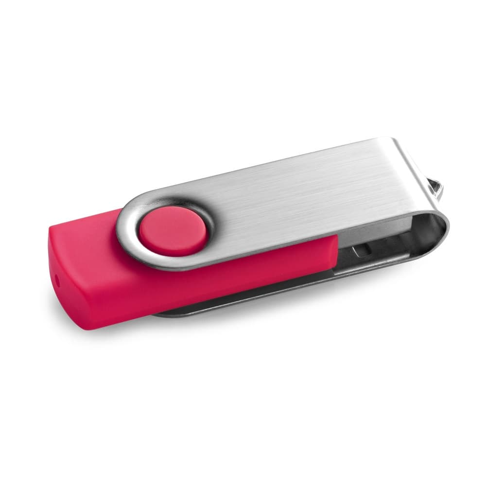 CLAUDIUS 8GB 2