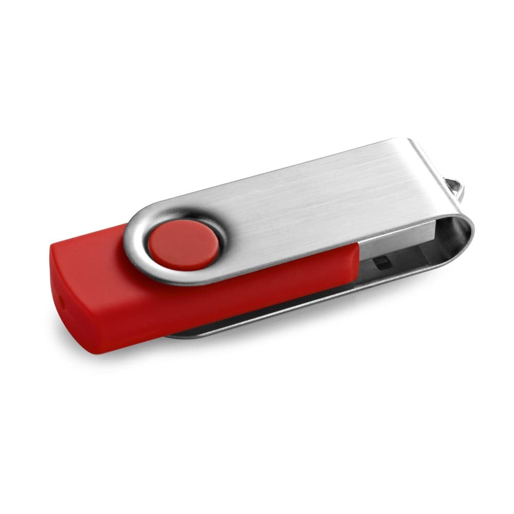 CLAUDIUS 8GB 5