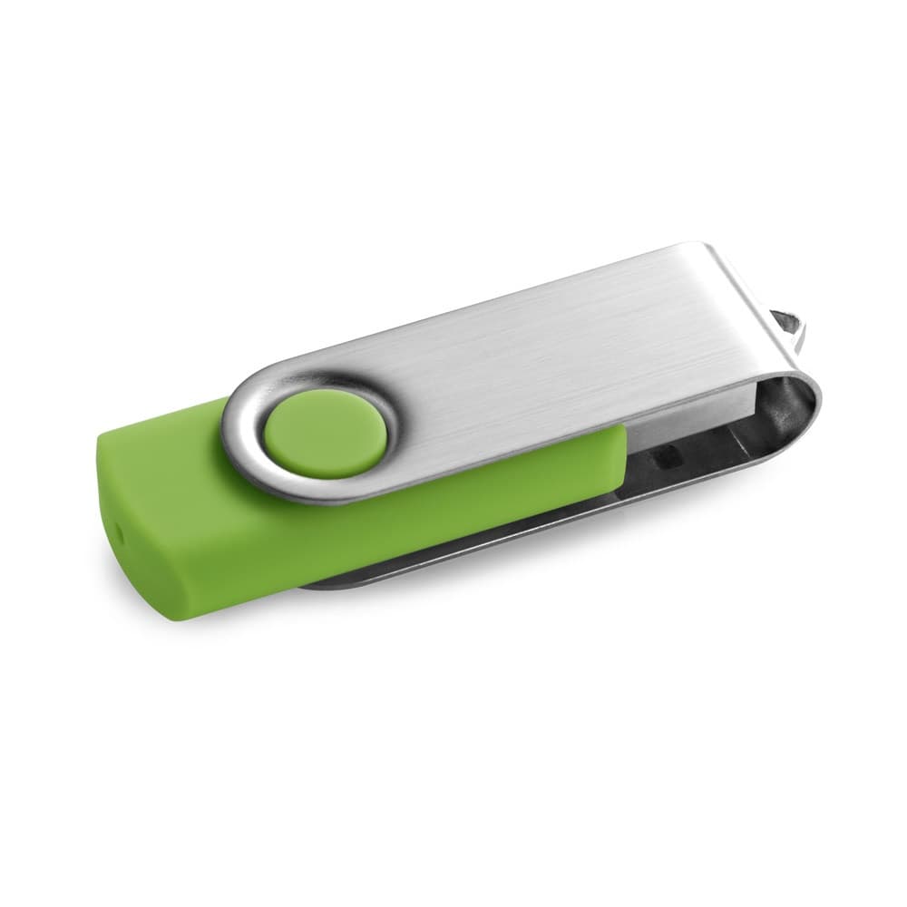 CLAUDIUS 8GB 8