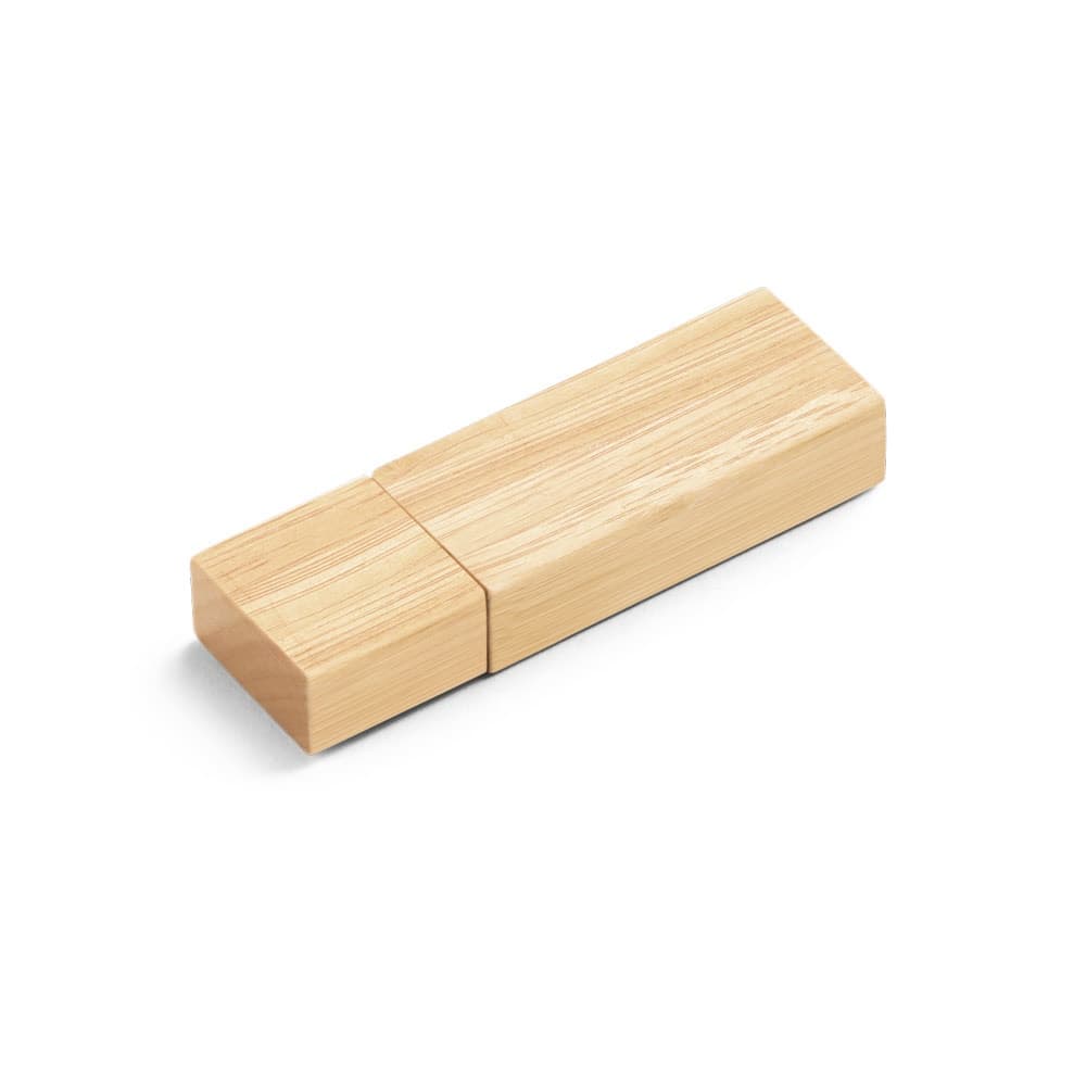 VENTER 16GB 4