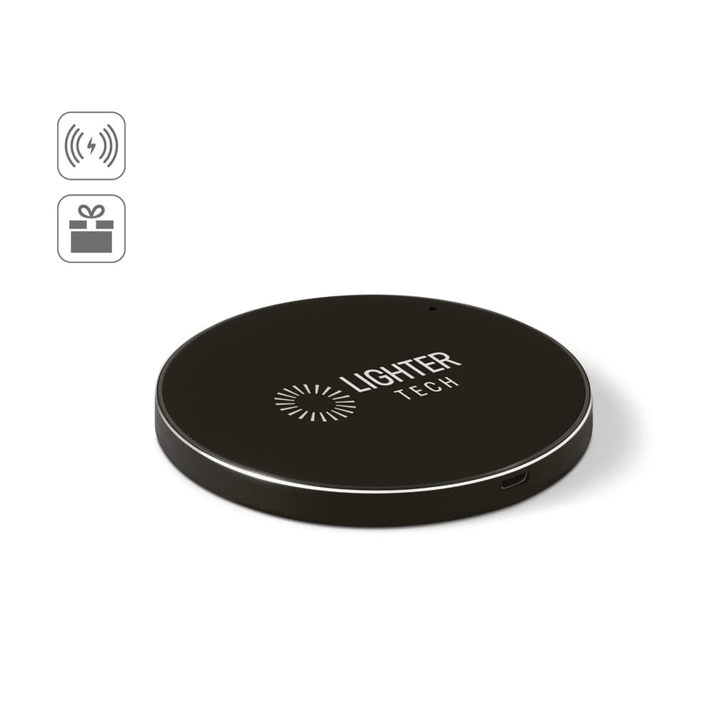 Powerbanks et chargeurs 3
