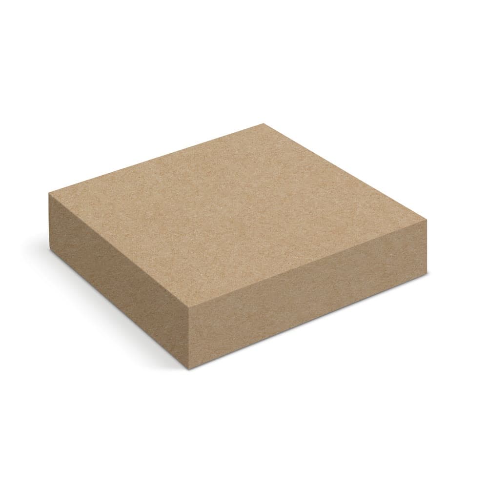 Powerbanks et chargeurs 2