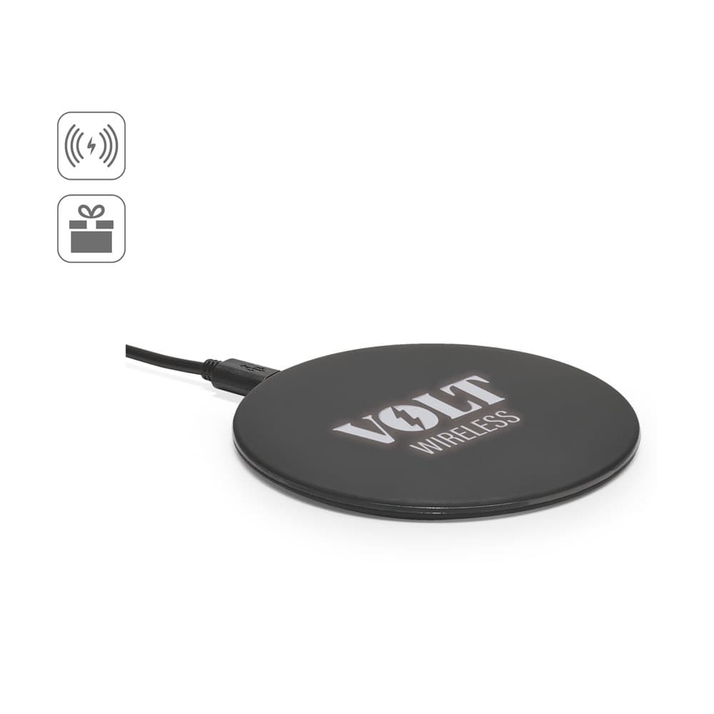 Powerbanks et chargeurs 3