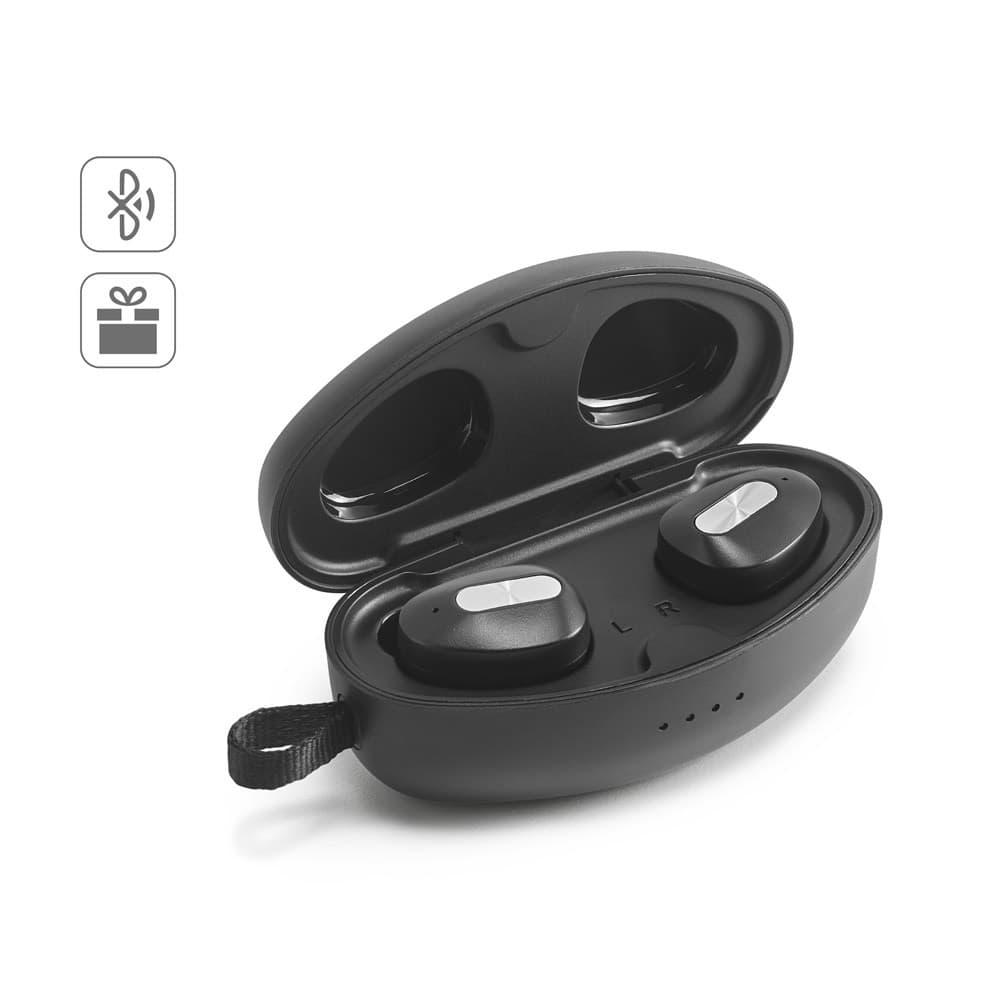 Casques et écouteurs 4