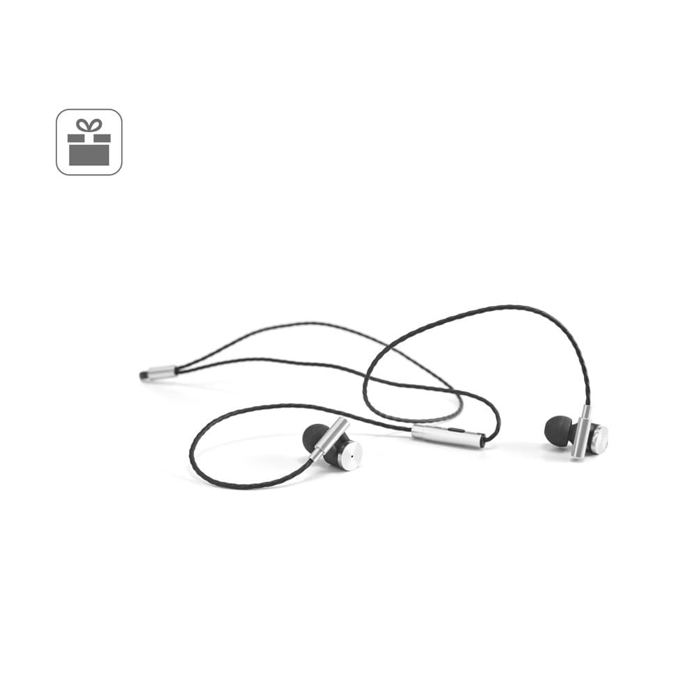 Casques et écouteurs 3