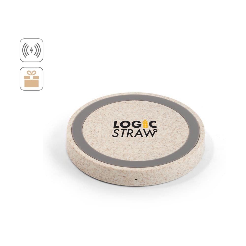 Powerbanks et chargeurs 3