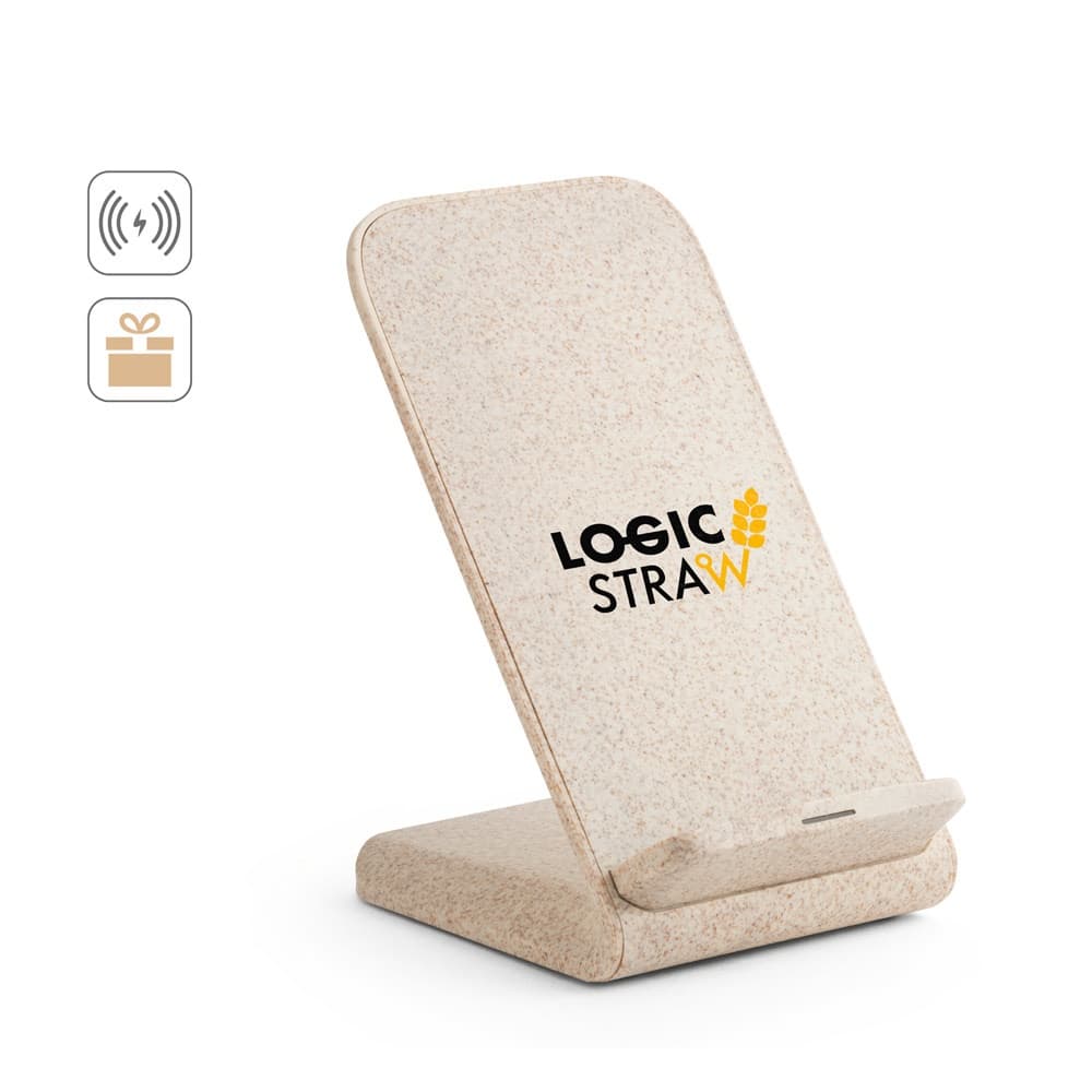Accessoires pour téléphones portables 4