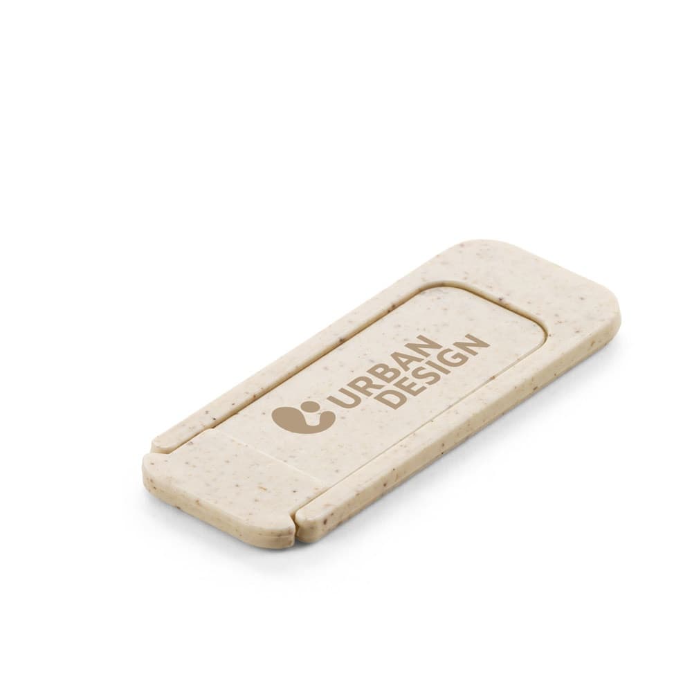 Accessoires informatiques 4