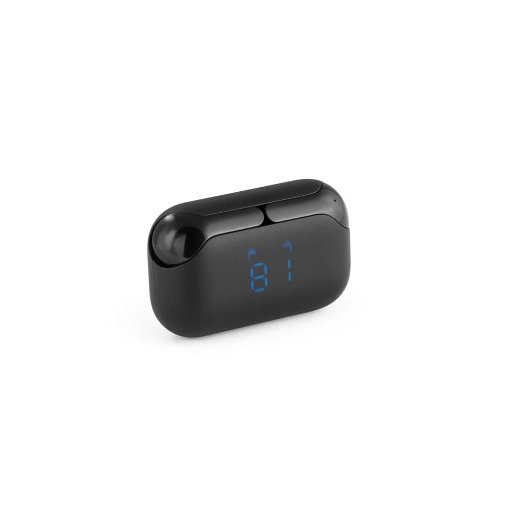 VIBE 6