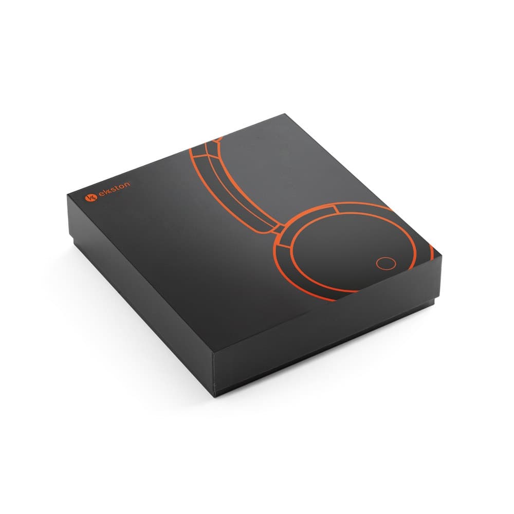 BEATDRUM 5