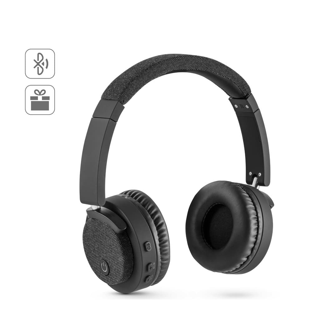 Casques et écouteurs 4
