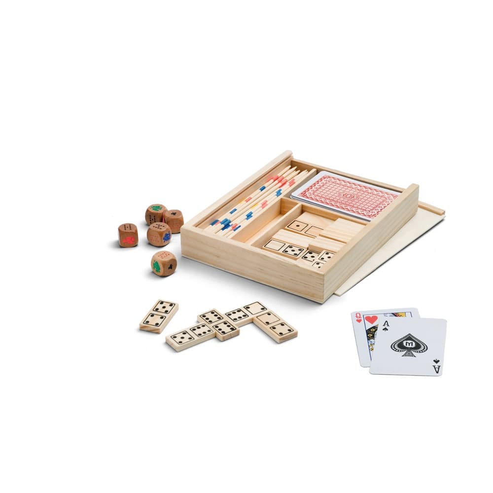 Jeux et Jouets 4