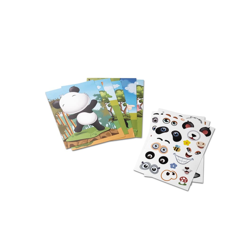 Jeux et Jouets 4