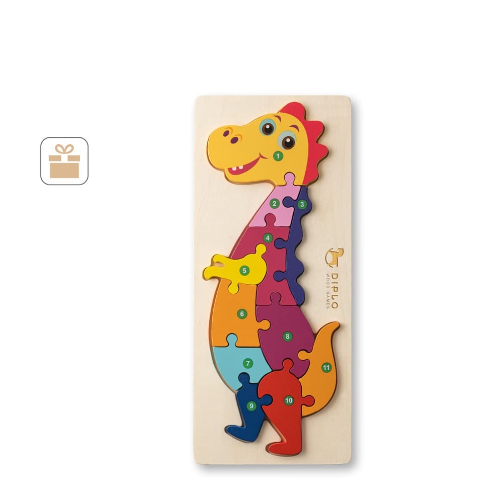 Jeux et Jouets 3