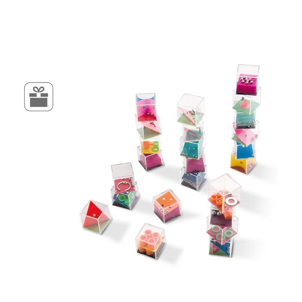 Jeux et Jouets 3