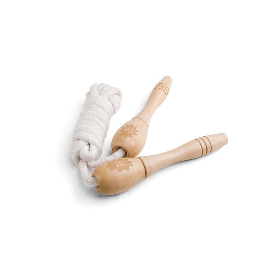 Jeux et Jouets 3