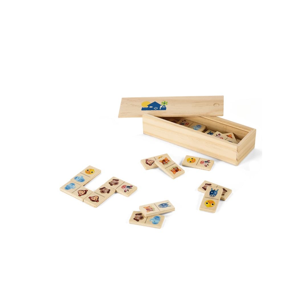 Jeux et Jouets 3