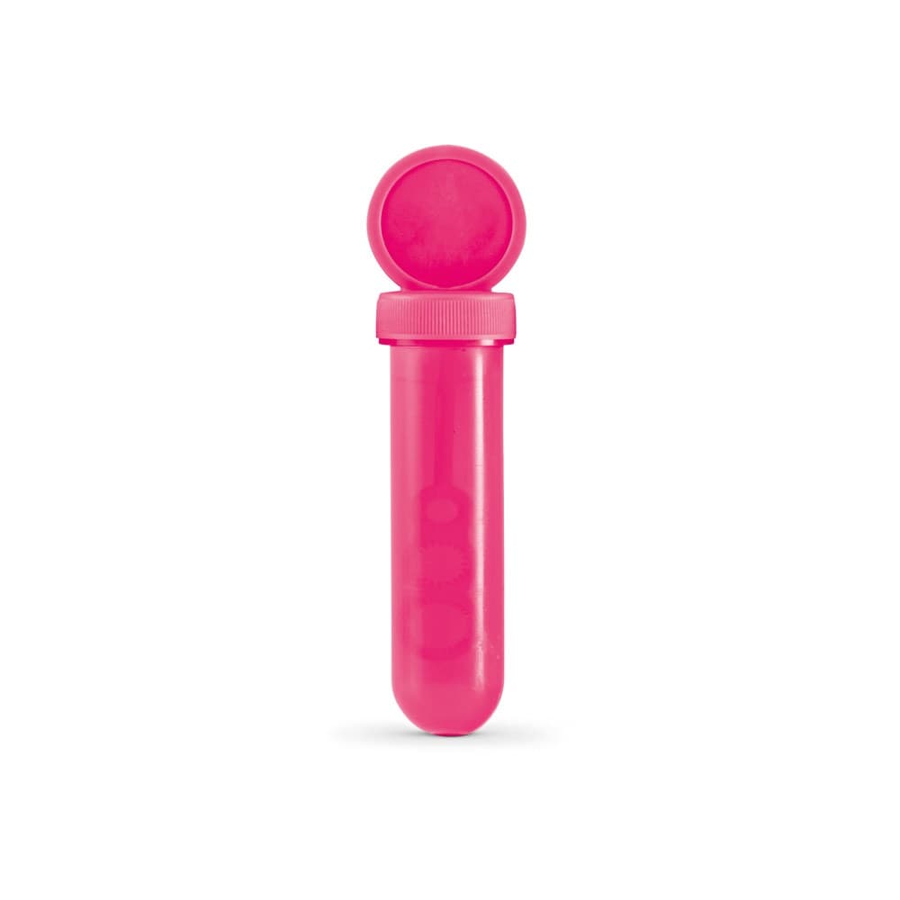 BUBBLY 3