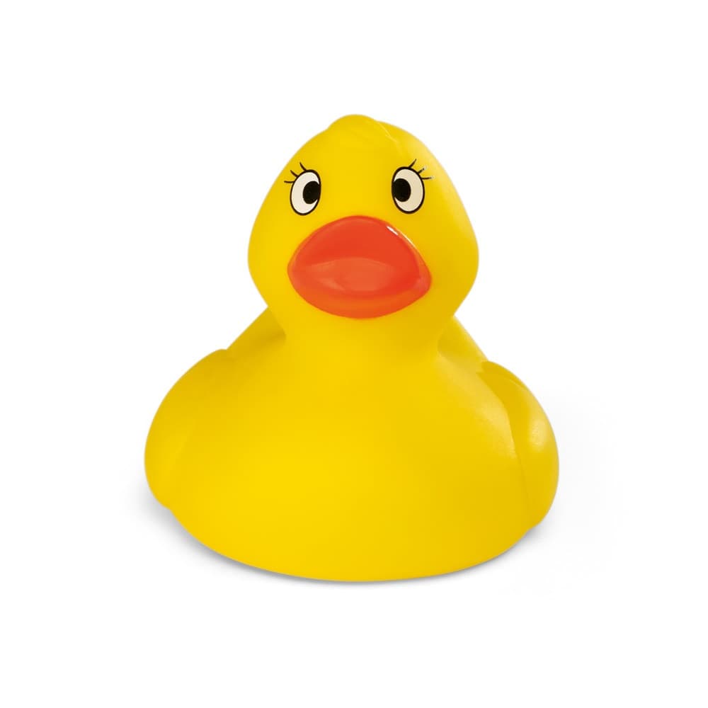 DUCK 3