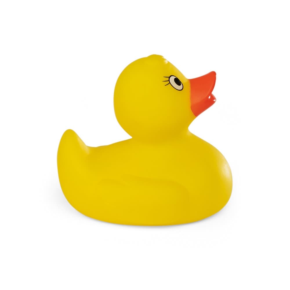 DUCK 4