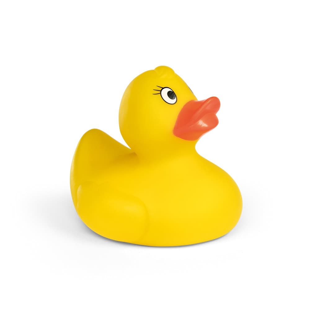 DUCK 2