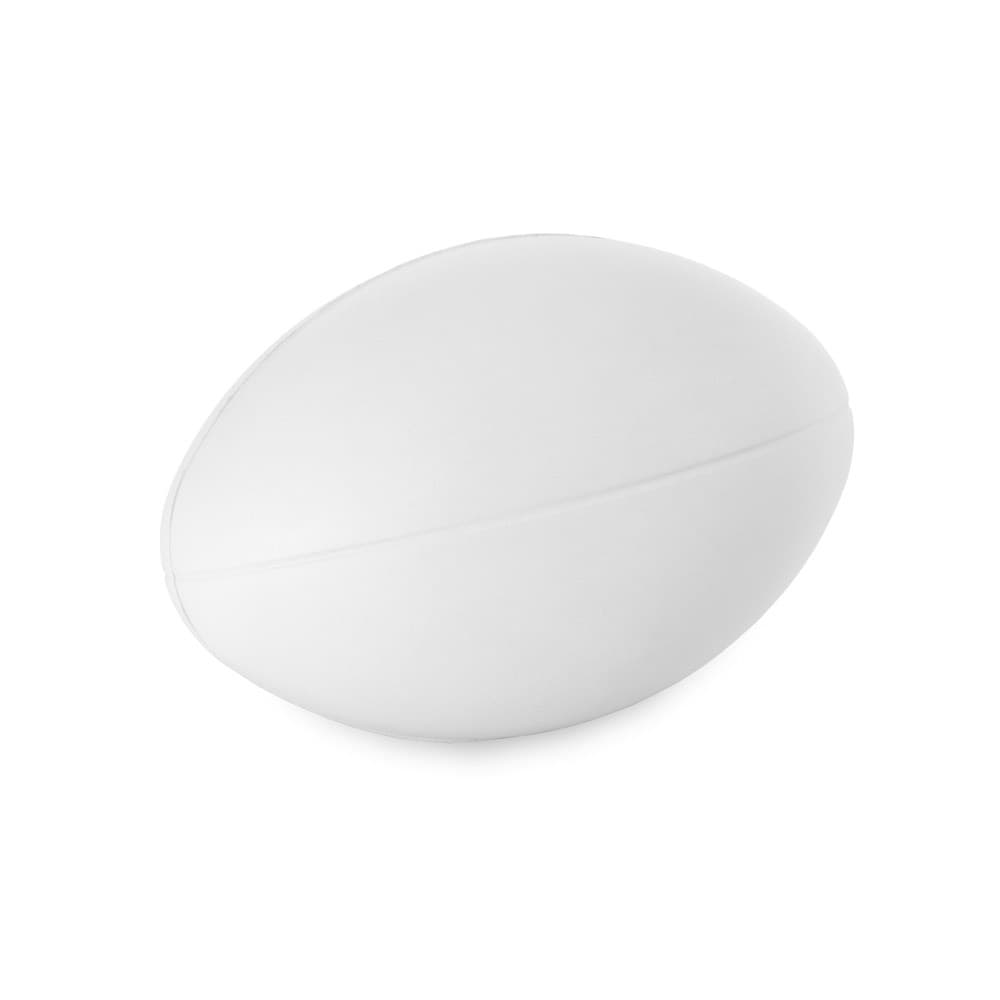 RUGBY 2